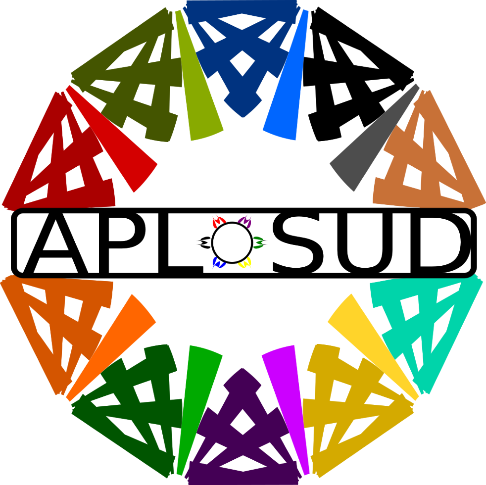 APLOSUD